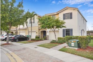 481 NE 194th Terrace, Miami, FL 33179, Sold 04/11/25