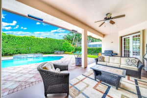 8608 SE Antigua Way, Jupiter, FL 33458, Sold 05/28/25