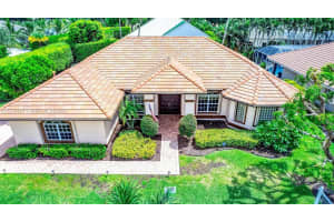 8608 SE Antigua Way, Jupiter, FL 33458, Sold 05/28/25