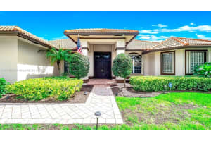 8608 SE Antigua Way, Jupiter, FL 33458, Sold 05/28/25