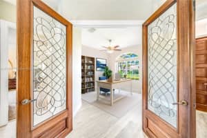 8608 SE Antigua Way, Jupiter, FL 33458, Sold 05/28/25