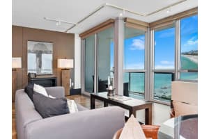 101 20th St 3302, Miami Beach