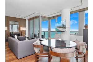 101 20th St #3302, Miami Beach, FL 33139, - MLS#A11716560
