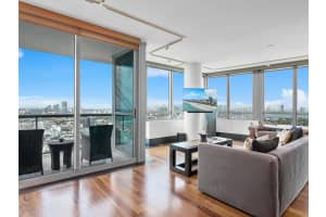 101 20th St #3302, Miami Beach, FL 33139, - MLS#A11716560