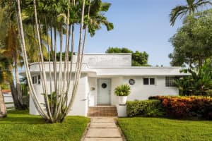 1791 SW 24th St, Miami, FL 33145, Sold 03/06/25