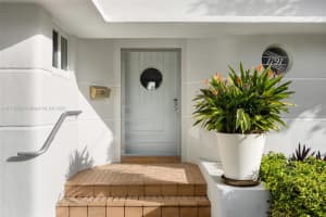 1791 SW 24th St, Miami, FL 33145, Sold 03/06/25