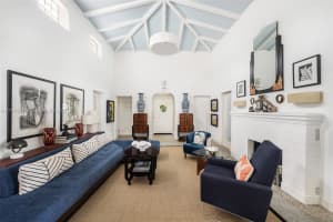 1791 SW 24th St, Miami, FL 33145, Sold 03/06/25