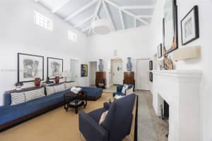 1791 SW 24th St, Miami, FL 33145, Sold 03/06/25