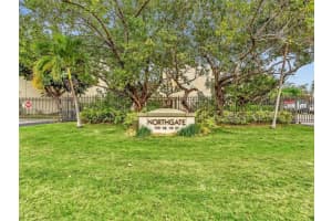 1701 NE 115th St, Miami, FL 33181, Sold 04/17/25