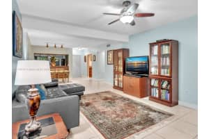 1701 NE 115th St, Miami, FL 33181, Sold 04/17/25