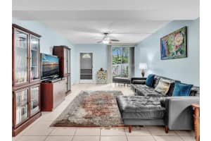 1701 NE 115th St, Miami, FL 33181, Sold 04/17/25