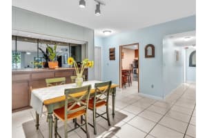 1701 NE 115th St, Miami, FL 33181, Sold 04/17/25