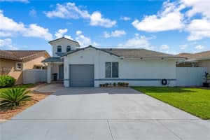 10851 SW 144th Ave, Miami, FL 33186, Sold 02/20/25