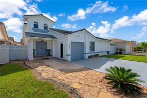 10851 SW 144th Ave, Miami, FL 33186, Sold 02/20/25