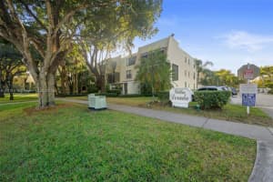 20401 NE 30th Ave Apt 320-8, Aventura, FL 33180, - MLS#A11716576