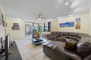 20401 NE 30th Ave Apt 320-8, Aventura, FL 33180, - MLS#A11716576