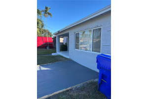 5738 Flagler St, Hollywood, FL 33023, Sold 05/05/25