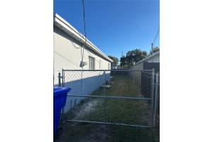 5738 Flagler St, Hollywood, FL 33023, Sold 05/05/25