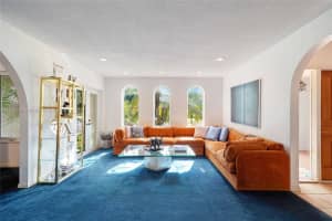 7701 SW 145th St, Palmetto Bay, FL 33158, Sold 04/22/25