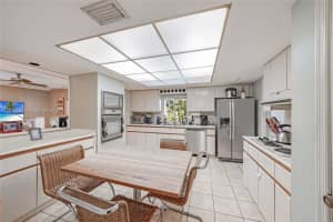 7701 SW 145th St, Palmetto Bay, FL 33158, Sold 04/22/25