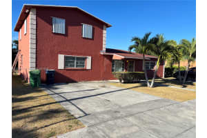 10465 SW 173rd Terrace, Miami, FL 33157, - MLS#A11716614