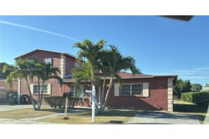 10465 SW 173rd Terrace, Miami, FL 33157, - MLS#A11716614