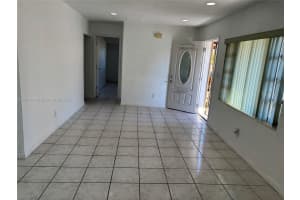 10465 SW 173rd Terrace, Miami, FL 33157, - MLS#A11716614