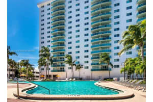 19390 Collins Ave 308 Sunny Isles Beach, FL 33160 - MLS#A11716615