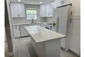 8528 Old Country Manor, Davie, FL 33328, Sold 03/20/25