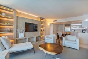 102 24th St APT 1413, Miami Beach, FL 33139, - MLS#A11716625