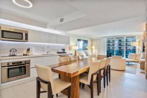 102 24th St APT 1413, Miami Beach, FL 33139, - MLS#A11716625
