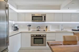 102 24th St APT 1413, Miami Beach, FL 33139, - MLS#A11716625