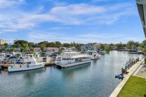 13105 Ixora Ct, North Miami, FL 33181, Sold 02/21/25