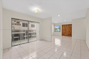 13732 SW 16th Terrace, Miami, FL 33175, Sold 03/20/25