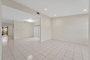 13732 SW 16th Terrace, Miami, FL 33175, Sold 03/20/25