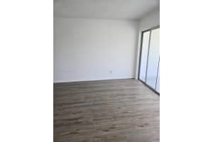 5860 NW 64th Ave 311, Tamarac, FL 33319 - MLS#A11716635