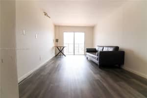 899 West Ave, Miami Beach, FL 33139, Sold 02/25/25