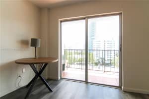 899 West Ave, Miami Beach, FL 33139, Sold 02/25/25