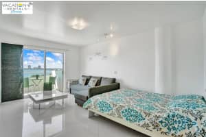 7904 West Dr APT 611, North Bay Village, FL 33141, Sold 08/28/25