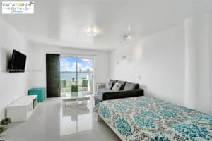7904 West Dr APT 611, North Bay Village, FL 33141, Sold 08/28/25