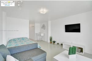 7904 West Dr APT 611, North Bay Village, FL 33141, Sold 08/28/25