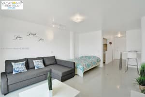 7904 West Dr APT 611, North Bay Village, FL 33141, Sold 08/28/25