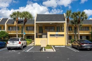 1727 W Meadows Cir W 1727 Boynton Beach, FL 33436 - MLS#A11716668