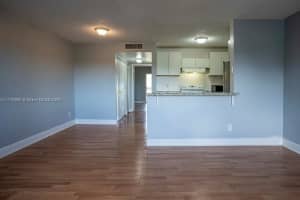 1727 W Meadows Cir W 1727 Boynton Beach, FL 33436 - MLS#A11716668