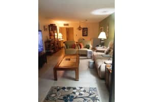 3671 Environ Blvd, Lauderhill, FL 33319, Sold 05/30/25