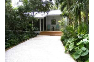 1961 W Barefoot Pl, Vero Beach, FL 32963, Sold 02/28/25