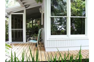 1961 W Barefoot Pl, Vero Beach, FL 32963, Sold 02/28/25