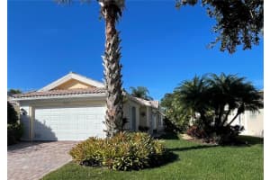 9082 SE Retreat Dr, Hobe Sound, FL 33455, Sold 04/04/25