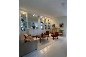 9082 SE Retreat Dr, Hobe Sound, FL 33455, Sold 04/04/25