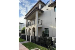 4601 NW 83rd Ct, Doral, FL 33166, Sold 03/13/25